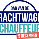 Logo_dag_van_de_vrachtwagenchauffeur_9DEC_2021_FC