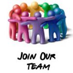 join our team